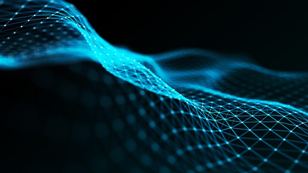 2021 IEEE World Haptics Conference